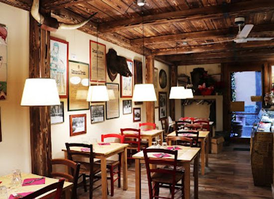 italy/orvieto/restaurant/l-oste-del-re
