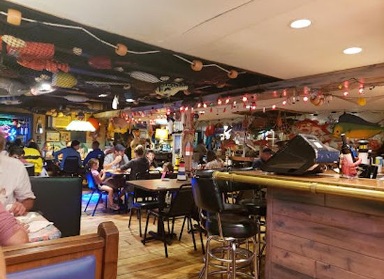 new-york/capital-district/restaurant/the-lobster-pot
