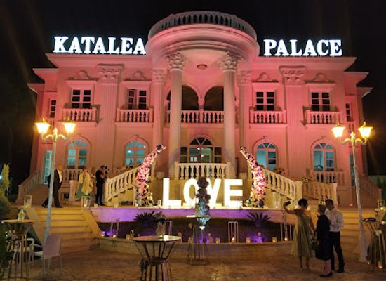 albania/fieri/restaurant/katalea-palace