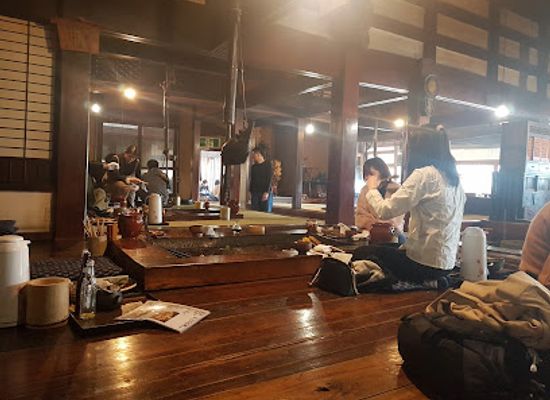 japan/kai/restaurant/sanrokuen