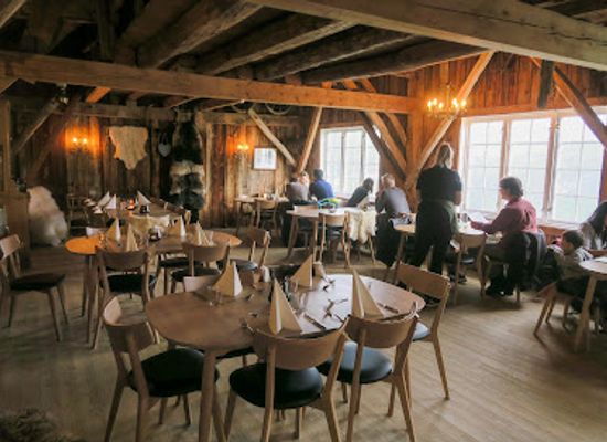 norway/more-og-romsdal/restaurant/westeras-restaurant