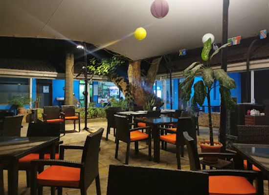 tanzania/dar-es-salaam/restaurant/sala-thai-restaurant