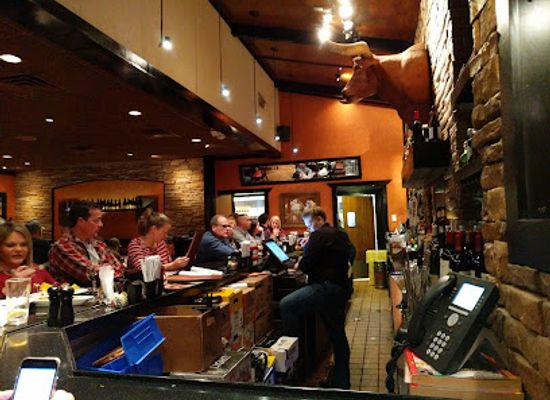 north-carolina/hickory/restaurant/longhorn-steakhouse