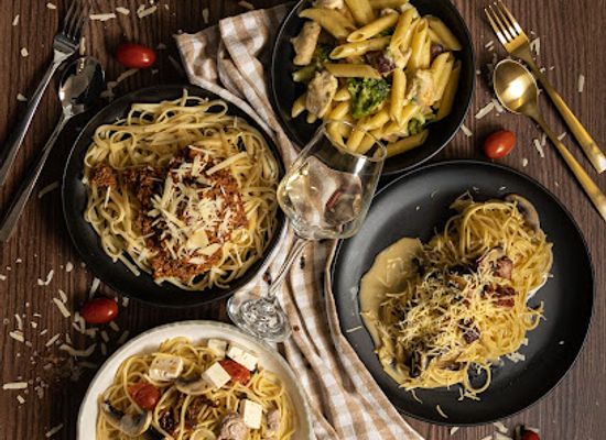 greece/serres/restaurant/ratatouille-cuisine-serres