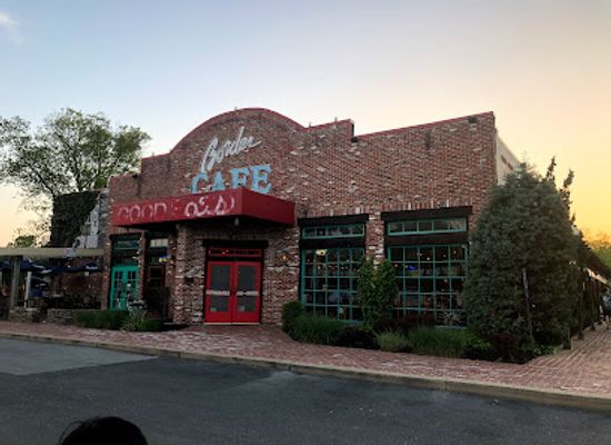 delaware/lums-pond-state-park/restaurant/the-border-cafe
