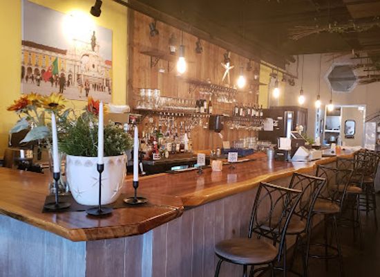 tennessee/chattanooga/restaurant/bela-lisboa-restaurant