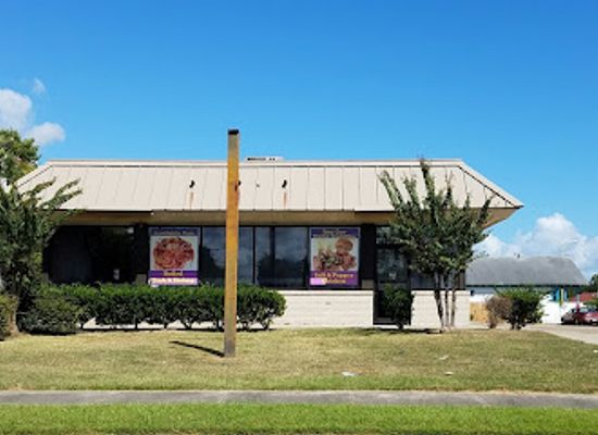 texas/port-arthur/restaurant/tracy-s-seafood-deli