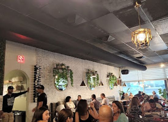 puerto-rico/caguas/restaurant/ojala-speakeasy-restaurant