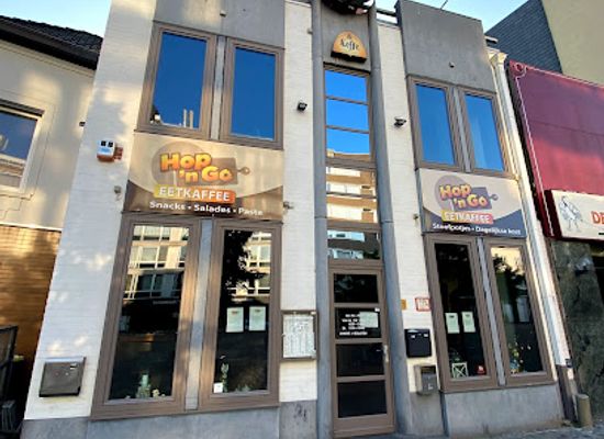 belgium/aalst/restaurant/hop-n-go