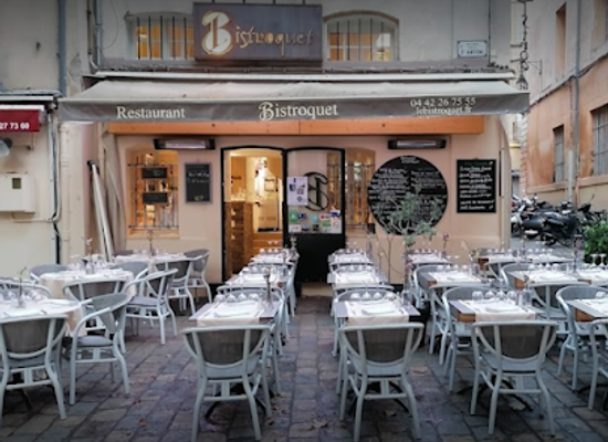 france/aix-en-provence/restaurant/le-bistroquet