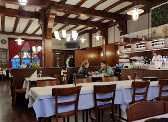 switzerland/basel/restaurant/restaurant-aeschenplatz