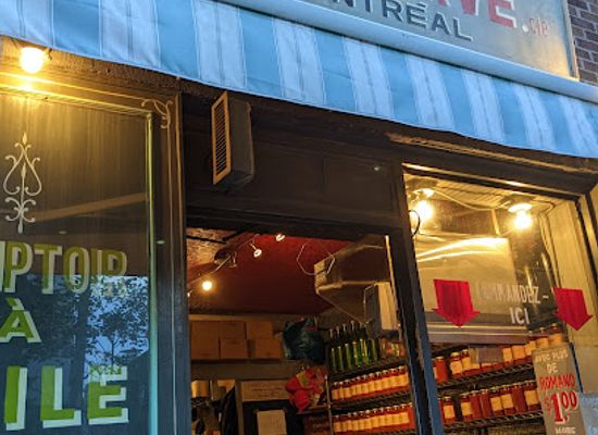canada/montreal/mile-end/restaurant/drogheria-fine