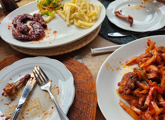 tanzania/arusha/restaurant/pure-gelati-italian-restaurant-halal