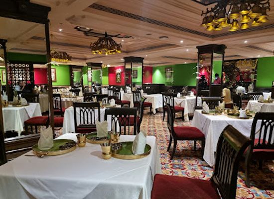 india/south-india/restaurant/dakshin