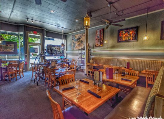south-carolina/rock-hill/restaurant/the-flipside-restaurant
