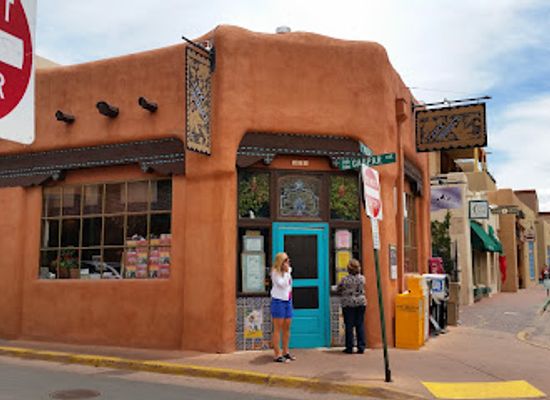 new-mexico/santa-fe/restaurant/cafe-pasqual-s