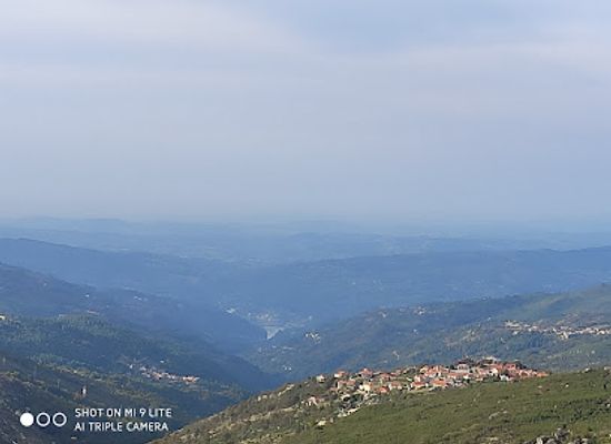 portugal/serra-do-montemuro/restaurant/estrela-da-serra