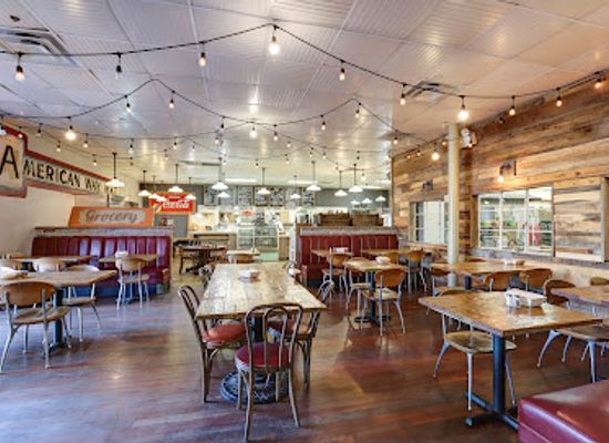 arizona/chandler/restaurant/american-way-smokehouse