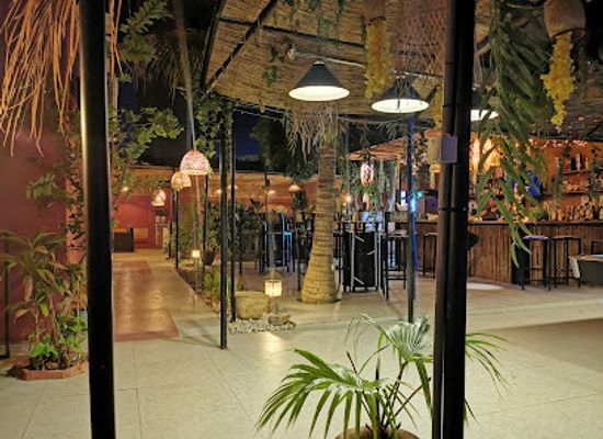 burkina-faso/plateau-central/restaurant/coconut-vibes