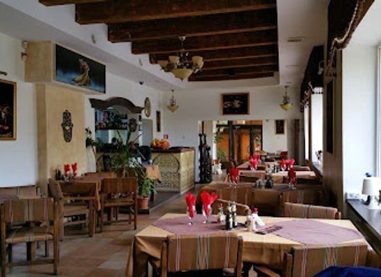 romania/brasov/restaurant/amasi