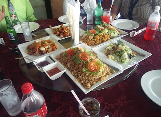 guyana/rupununi/restaurant/kamboat-restaurant