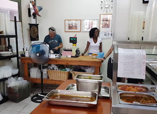 israel/zikhron-ya-akov/restaurant/hertz-quality-food