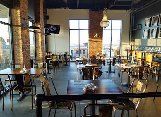 washington/the-tri-cities/restaurant/proof-gastropub