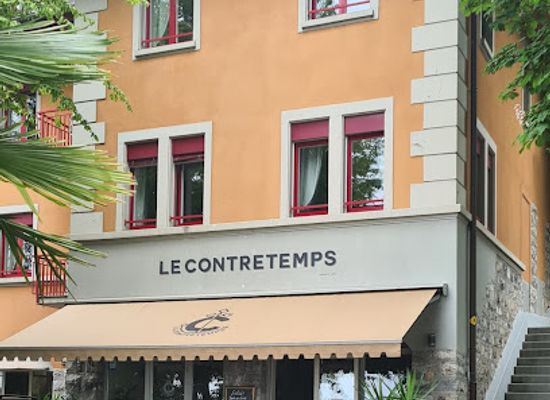 switzerland/montreux/restaurant/le-contretemps-montreux
