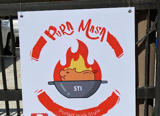 dominican-republic/santiago/gurabo/restaurant/pura-masa