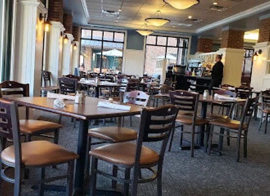 pennsylvania/chester-county/restaurant/brickside-grille