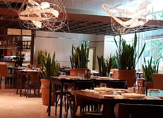 brazil/south-region/restaurant/pobre-juan-curitiba