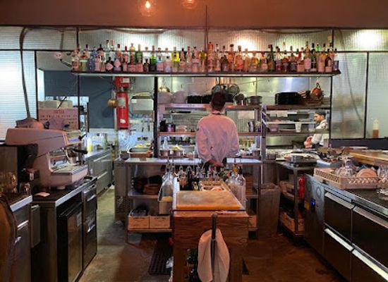 israel/jerusalem-district/restaurant/the-culinary-workshop