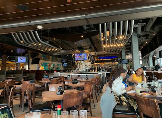 california/silicon-valley/restaurant/yard-house