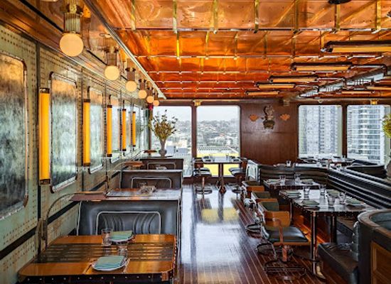 california/san-diego/restaurant/seneca-trattoria