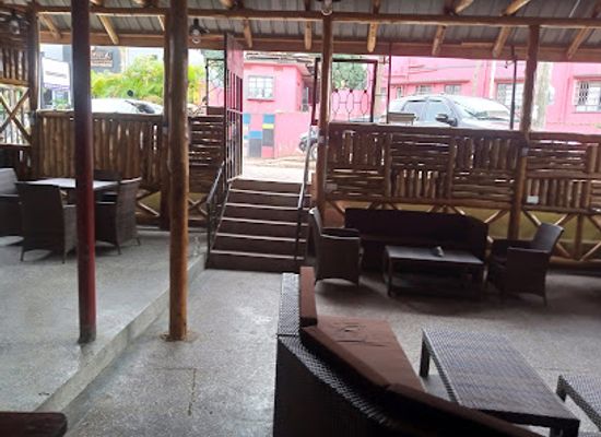uganda/bukedi/restaurant/ritzz-wine-and-dine