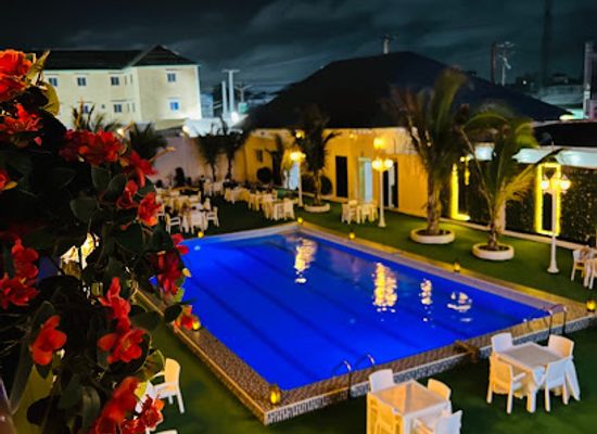 somalia/galguduud/restaurant/pearl-beach-restaurant