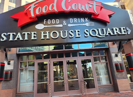 connecticut/hartford/restaurant/next-door-burger