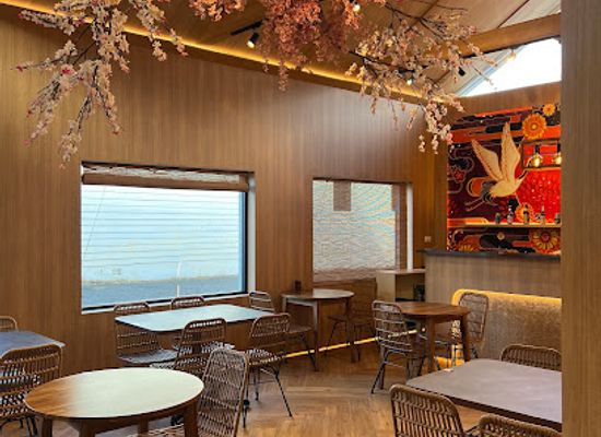 australia/central-highlands/restaurant/getsu-japanese-restaurant-and-cafe