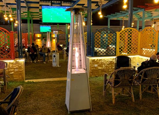 egypt/asyut/restaurant/serenity-cafe-restaurant