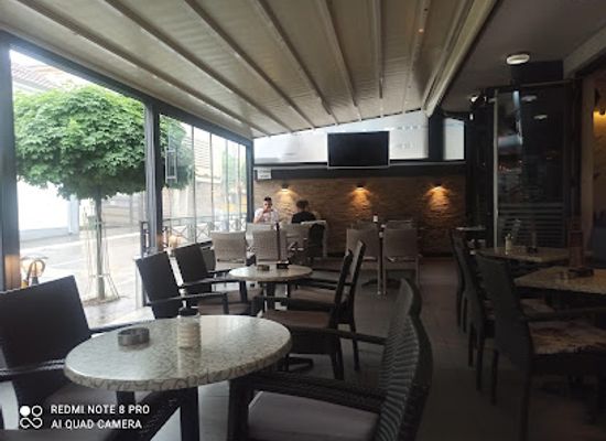 serbia/raska/restaurant/ramona