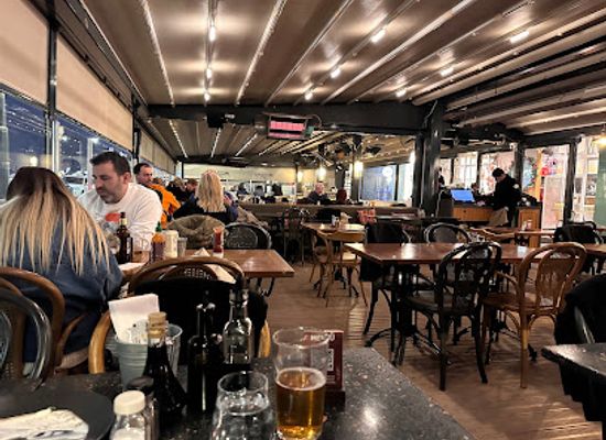turkiye/izmir/restaurant/magro