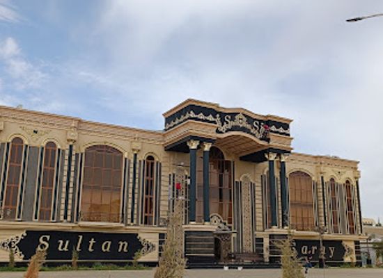 uzbekistan/karakalpakstan/restaurant/sultan-saray