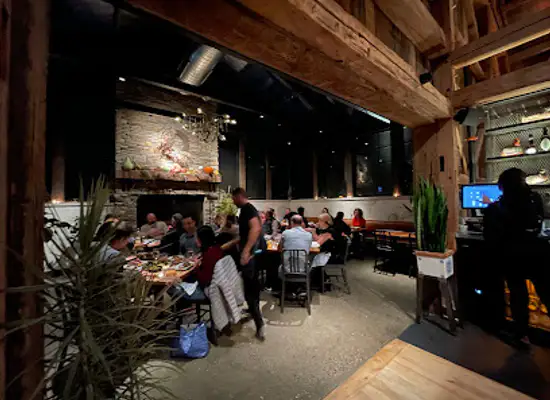 michigan/east-michigan/restaurant/sylvan-table