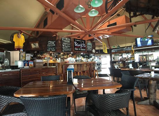 australia/airlie-beach/restaurant/banjo-s-bar-bistro