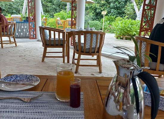 maldives/vaavu-atoll/restaurant/the-restaurant