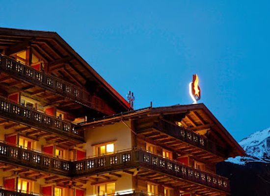 austria/st-anton-am-arlberg/restaurant/raffl-s-sticky-fingers