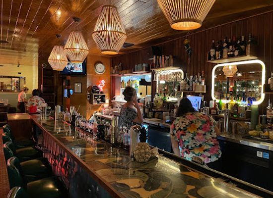 virginia/central-virginia/restaurant/little-nickel