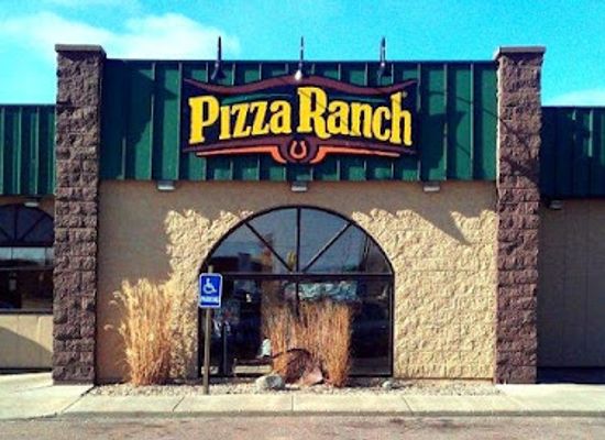 south-dakota/mitchell/restaurant/pizza-ranch