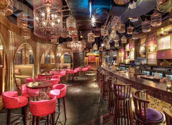 united-arab-emirates/dubai-marina/restaurant/asia-asia-dubai-marina
