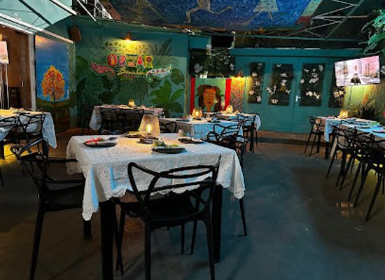 curacao/boka-tabla/restaurant/obaar-brazilian-lounge